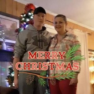 Meet your Posher, Jess